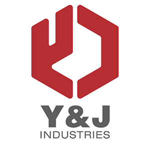 Y&J Hydraulics